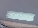 Ford Explorer Xlt Image 9