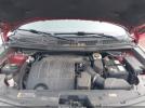Ford Explorer Xlt Image 8