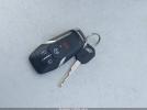 Ford Explorer Xlt Image 14