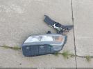 Ford Explorer Xlt Image 13