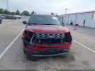 Ford Explorer Xlt Image 17