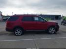 Ford Explorer Xlt Image 11