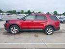 Ford Explorer Xlt Image 12
