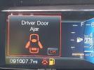 Ford Explorer Xlt Image 15