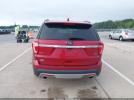 Ford Explorer Xlt Image 16