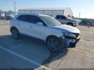 Lincoln MKC Reserve Image 1