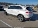Lincoln MKC Reserve Image 4