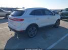 Lincoln MKC Reserve Image 15
