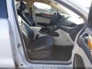 Lincoln MKC Reserve Image 5