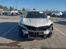 Lincoln MKC Reserve Image 3