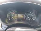 Lincoln MKC Reserve Image 12