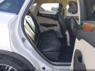Lincoln MKC Reserve Image 16