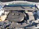 Lincoln MKC Reserve Image 10