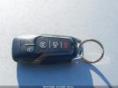 Lincoln MKC Reserve Image 7