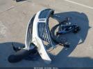 Lincoln MKC Reserve Image 9
