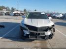 Lincoln MKC Reserve Image 11