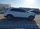 Lincoln MKC Reserve Image 8