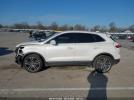 Lincoln MKC Reserve Image 13