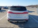 Lincoln MKC Reserve Image 17
