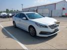 Hyundai SONATA Sport Image 1