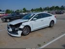 Hyundai SONATA Sport Image 16