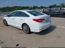 Hyundai SONATA Sport Image 2