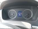 Hyundai SONATA Sport Image 5