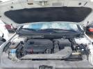 Hyundai SONATA Sport Image 8