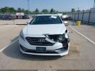 Hyundai SONATA Sport Image 6