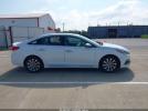 Hyundai SONATA Sport Image 10