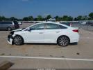 Hyundai SONATA Sport Image 9