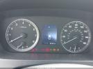 Hyundai SONATA Sport Image 15