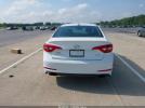 Hyundai SONATA Sport Image 11