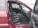Jeep Grand Cherokee Altitude 4x4 Image 4