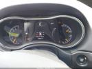 Jeep Grand Cherokee Altitude 4x4 Image 8