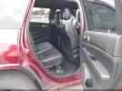Jeep Grand Cherokee Altitude 4x4 Image 14