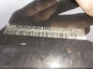 Jeep Grand Cherokee Altitude 4x4 Image 3
