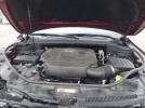 Jeep Grand Cherokee Altitude 4x4 Image 16