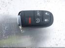 Jeep Grand Cherokee Altitude 4x4 Image 15