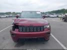 Jeep Grand Cherokee Altitude 4x4 Image 6