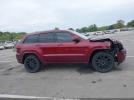 Jeep Grand Cherokee Altitude 4x4 Image 11