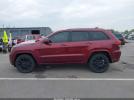 Jeep Grand Cherokee Altitude 4x4 Image 13