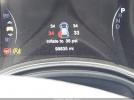 Jeep Grand Cherokee Altitude 4x4 Image 7