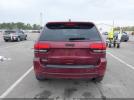 Jeep Grand Cherokee Altitude 4x4 Image 9