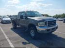 Ford F-250 Image 1