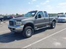 Ford F-250 Image 9