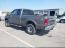 Ford F-250 Image 8
