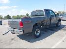 Ford F-250 Image 17