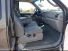 Ford F-250 Image 15