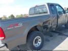 Ford F-250 Image 12